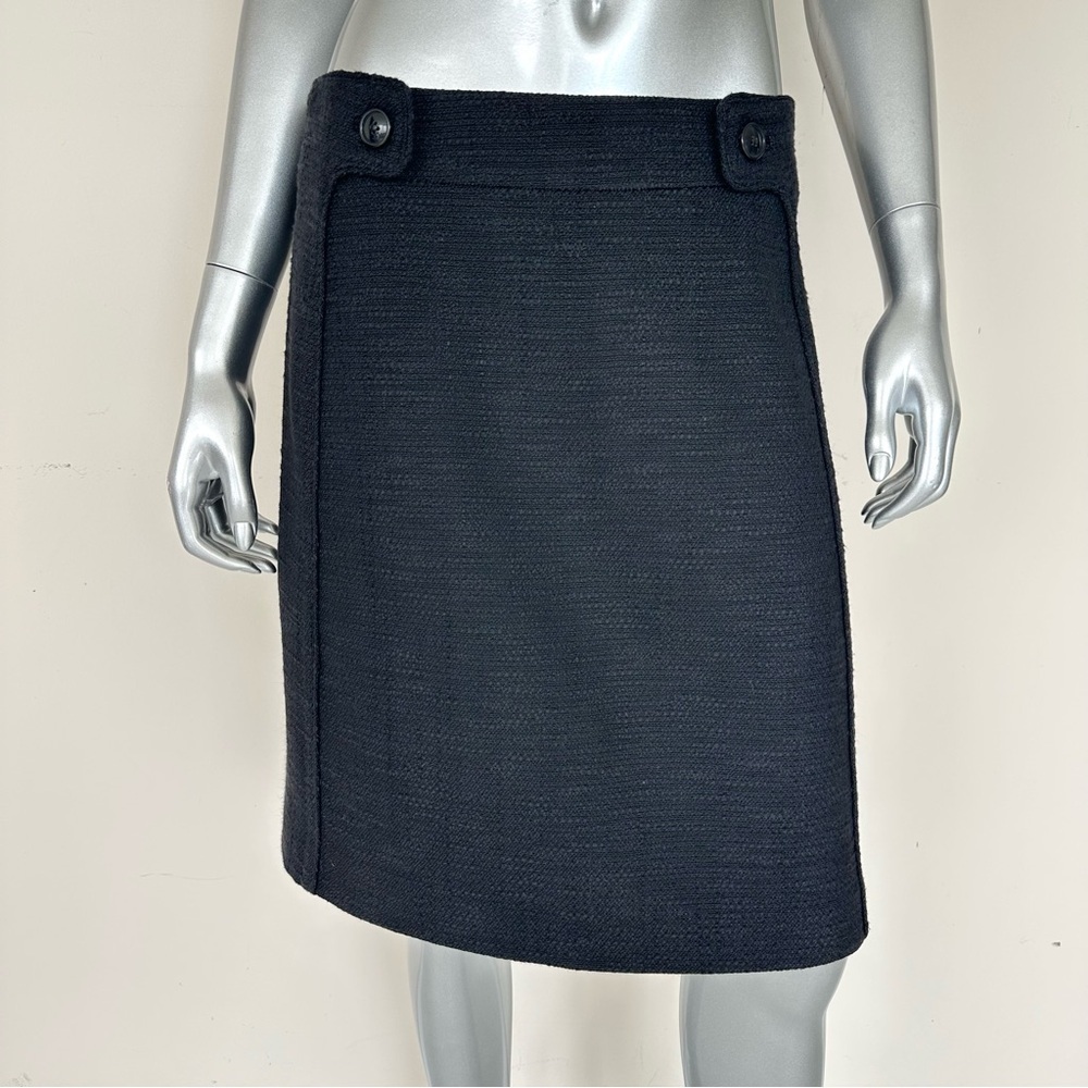 NWT!!! Tory Burch women zorri skirt size 8 US Retail 250$